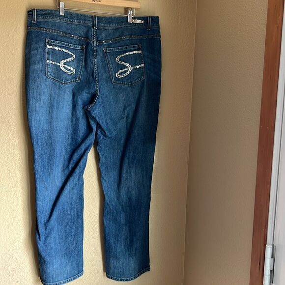 Seven7 Jeans Limited Edition 22 - Picture 2 of 16